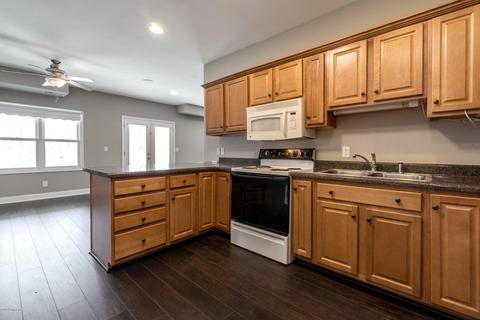 311 Valleyview Dr, Pendleton, KY 40055 photo 57
