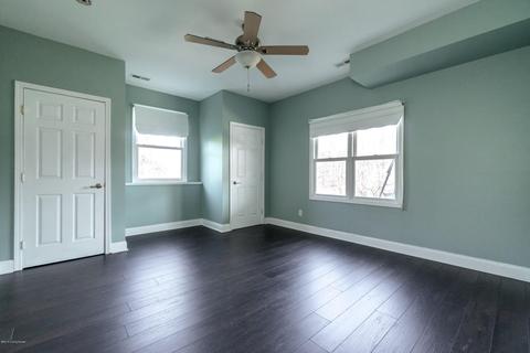 311 Valleyview Dr, Pendleton, KY 40055 photo 64
