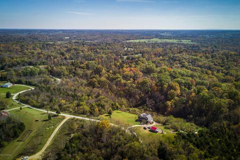 311 Valleyview Dr, Pendleton, KY 40055 photo 7