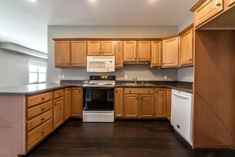 311 Valleyview Dr, Pendleton, KY 40055 photo 58