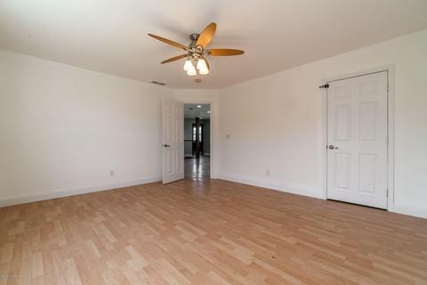 311 Valleyview Dr, Pendleton, KY 40055 photo 43