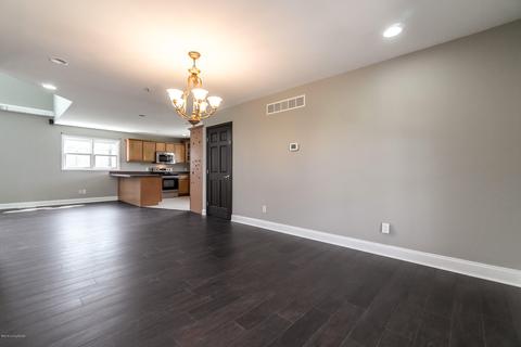 311 Valleyview Dr, Pendleton, KY 40055 photo 14