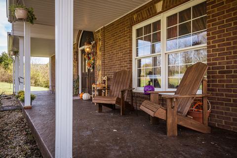 311 Valleyview Dr, Pendleton, KY 40055 photo 4