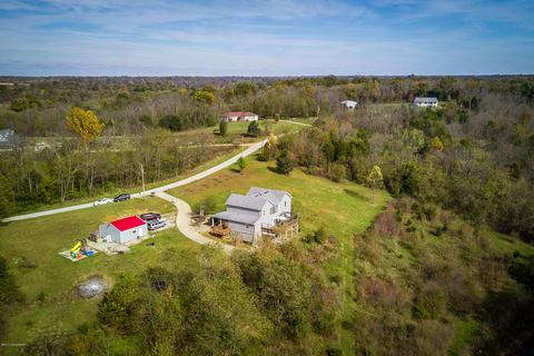 311 Valleyview Dr, Pendleton, KY 40055 photo 74