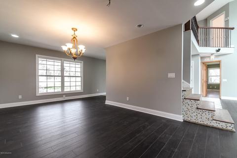 311 Valleyview Dr, Pendleton, KY 40055 photo 16