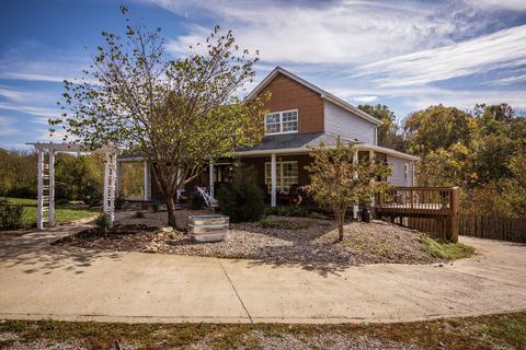 311 Valleyview Dr, Pendleton, KY 40055 photo 79