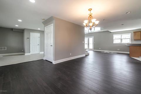 311 Valleyview Dr, Pendleton, KY 40055 photo 15