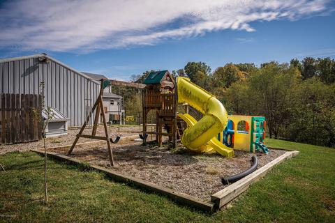 311 Valleyview Dr, Pendleton, KY 40055 photo 82