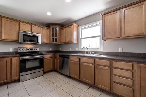 311 Valleyview Dr, Pendleton, KY 40055 photo 18