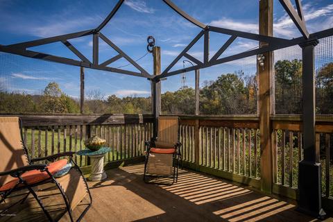 311 Valleyview Dr, Pendleton, KY 40055 photo 71