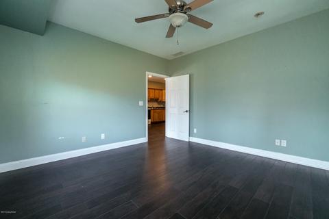 311 Valleyview Dr, Pendleton, KY 40055 photo 65