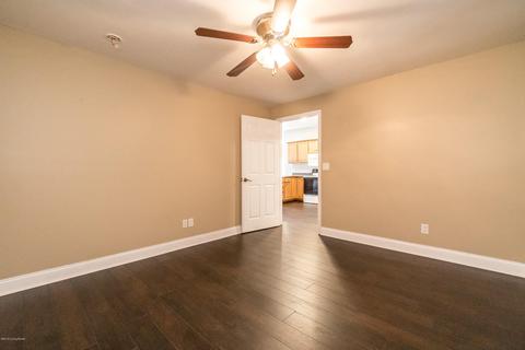 311 Valleyview Dr, Pendleton, KY 40055 photo 61