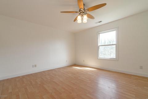 311 Valleyview Dr, Pendleton, KY 40055 photo 42