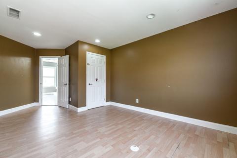 311 Valleyview Dr, Pendleton, KY 40055 photo 46
