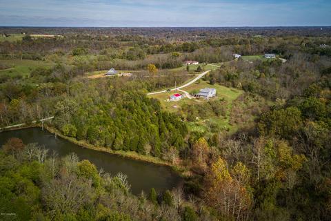 311 Valleyview Dr, Pendleton, KY 40055 photo 75