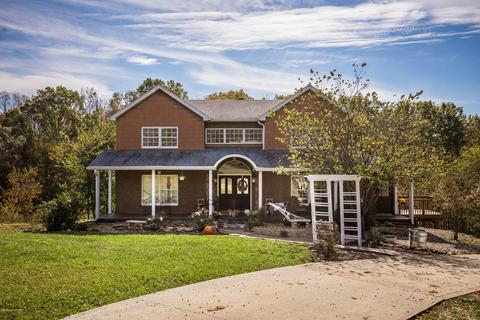 311 Valleyview Dr, Pendleton, KY 40055 photo 1