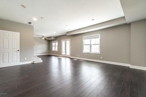 311 Valleyview Dr, Pendleton, KY 40055 photo 49