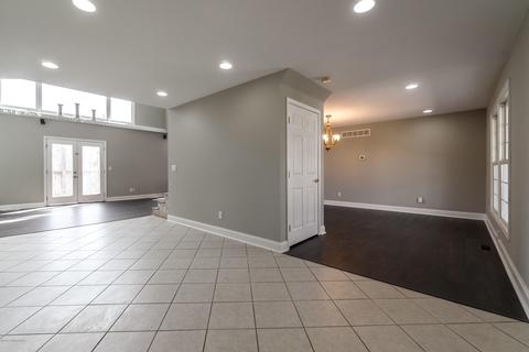 311 Valleyview Dr, Pendleton, KY 40055 photo 13