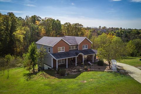 311 Valleyview Dr, Pendleton, KY 40055 photo 2