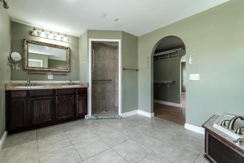 311 Valleyview Dr, Pendleton, KY 40055 photo 33
