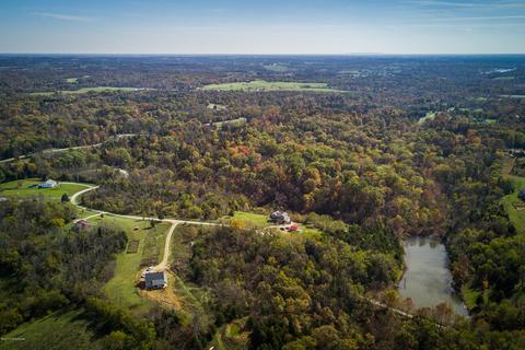 311 Valleyview Dr, Pendleton, KY 40055 photo 8
