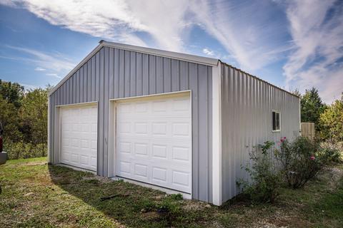 311 Valleyview Dr, Pendleton, KY 40055 photo 35