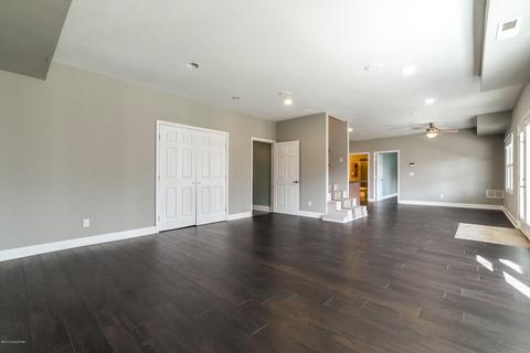311 Valleyview Dr, Pendleton, KY 40055 photo 50