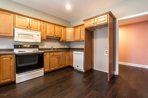311 Valleyview Dr, Pendleton, KY 40055 photo 54