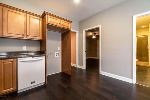 311 Valleyview Dr, Pendleton, KY 40055 photo 55