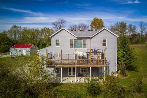 311 Valleyview Dr, Pendleton, KY 40055 photo 69