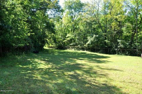 3713 Valley Creek Dr, Pendleton, KY 40055 photo 66