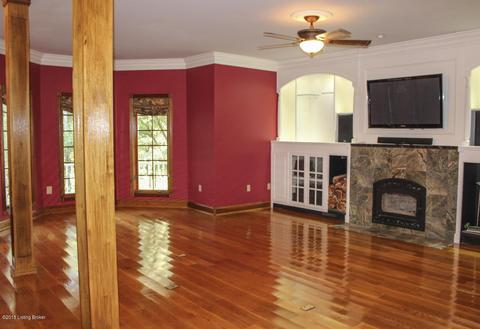 3713 Valley Creek Dr, Pendleton, KY 40055 photo 9