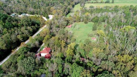 3713 Valley Creek Dr, Pendleton, KY 40055 photo 71