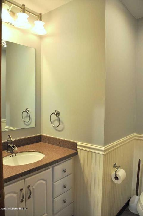 3713 Valley Creek Dr, Pendleton, KY 40055 photo 24