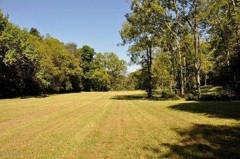 3713 Valley Creek Dr, Pendleton, KY 40055 photo 65