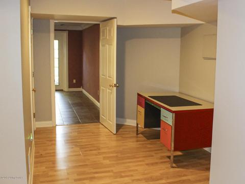 3713 Valley Creek Dr, Pendleton, KY 40055 photo 53