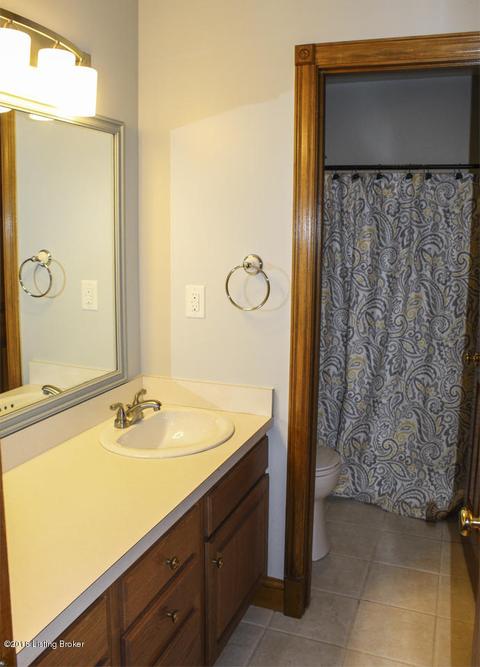 3713 Valley Creek Dr, Pendleton, KY 40055 photo 39