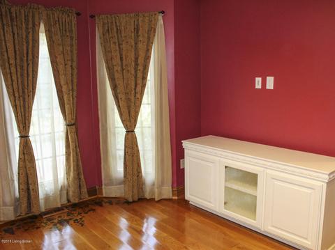 3713 Valley Creek Dr, Pendleton, KY 40055 photo 20