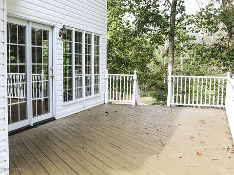 3713 Valley Creek Dr, Pendleton, KY 40055 photo 5