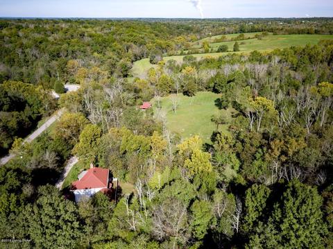 3713 Valley Creek Dr, Pendleton, KY 40055 photo 69