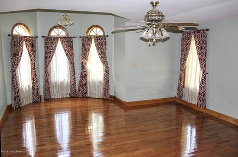 3713 Valley Creek Dr, Pendleton, KY 40055 photo 27