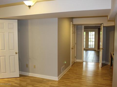 3713 Valley Creek Dr, Pendleton, KY 40055 photo 52