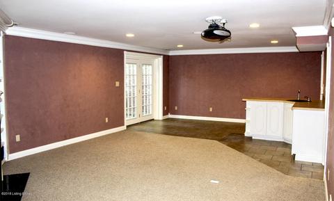3713 Valley Creek Dr, Pendleton, KY 40055 photo 42