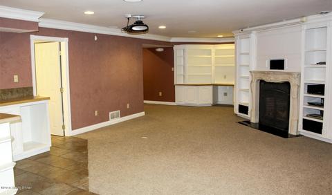 3713 Valley Creek Dr, Pendleton, KY 40055 photo 40