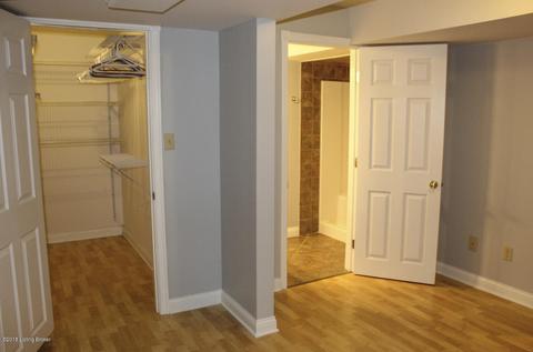 3713 Valley Creek Dr, Pendleton, KY 40055 photo 51