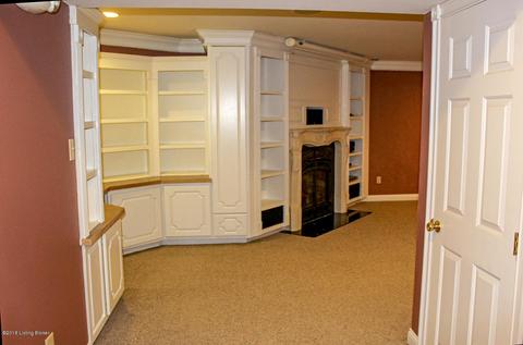 3713 Valley Creek Dr, Pendleton, KY 40055 photo 43