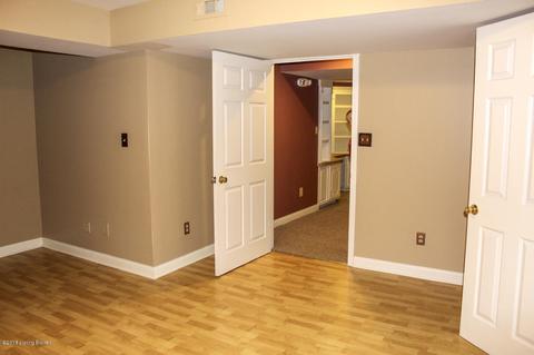 3713 Valley Creek Dr, Pendleton, KY 40055 photo 45
