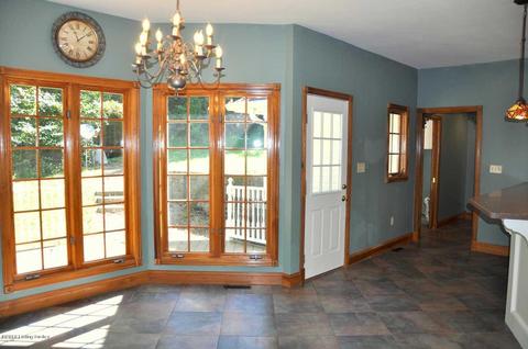 3713 Valley Creek Dr, Pendleton, KY 40055 photo 17