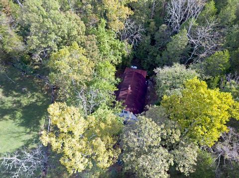 3713 Valley Creek Dr, Pendleton, KY 40055 photo 70