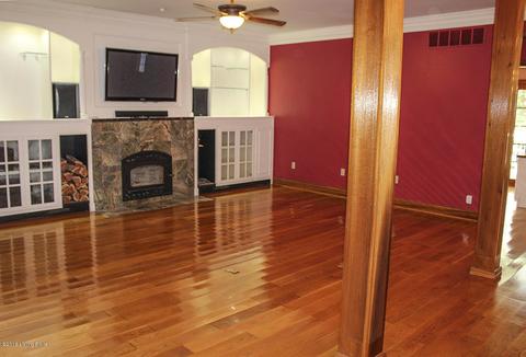 3713 Valley Creek Dr, Pendleton, KY 40055 photo 11